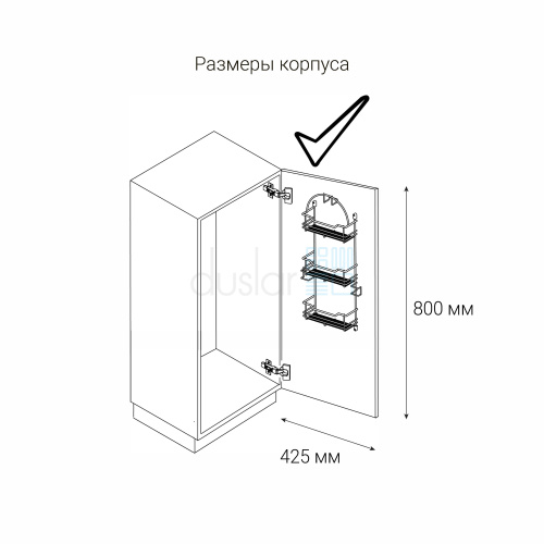нет изображения